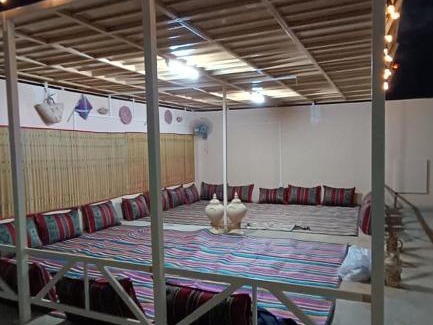 Bidiya Other | Discovery Camp Bidiya