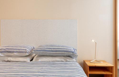 West Cliff House | Discovery Loft