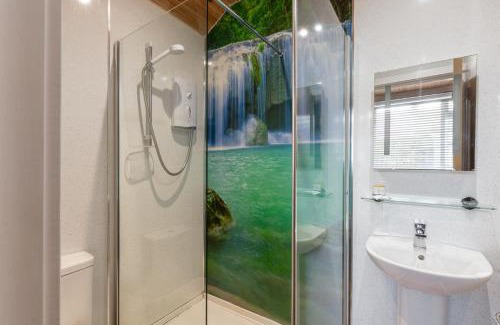West Cliff House | Discovery Loft
