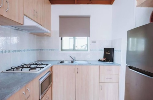Bargara Apartment | Discovery Parks - Bargara