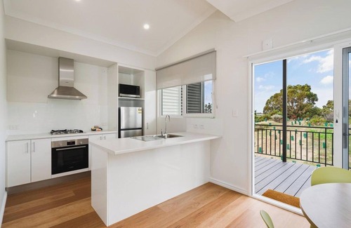 Bunbury Other | Discovery Parks - Bunbury Foreshore