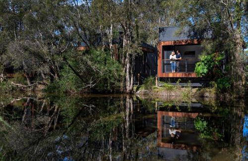 Byron Bay Resort | Discovery Parks - Byron Bay