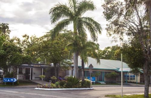 Byron Bay Resort | Discovery Parks - Byron Bay