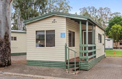 Clare Resort | Discovery Parks - Clare