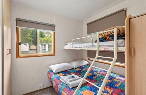Clare Resort | Discovery Parks - Clare