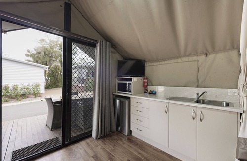 Dubbo Other | Discovery Parks - Dubbo