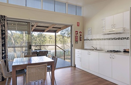 Gerroa Other | Discovery Parks - Gerroa
