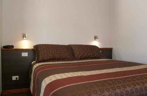 Lansdowne Apartment | Discovery Parks - Katherine
