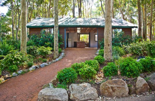 Narooma Resort | Discovery Parks - Narooma Beach