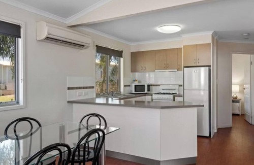 Baynton Other | Discovery Parks - Pilbara, Karratha