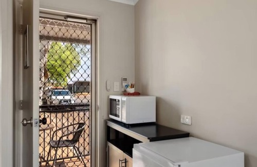 Baynton Other | Discovery Parks - Pilbara, Karratha