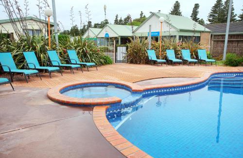 Warrnambool Resort | Discovery Parks - Warrnambool