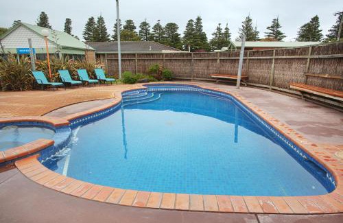 Warrnambool Resort | Discovery Parks - Warrnambool