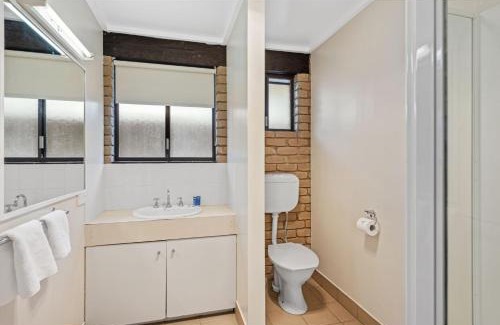 Warrnambool Resort | Discovery Parks - Warrnambool