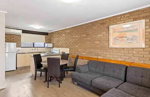 Warrnambool Resort | Discovery Parks - Warrnambool