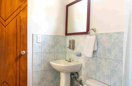 Puerto Ayora Apartment | Disfruta mi caleta en Galápagosnn