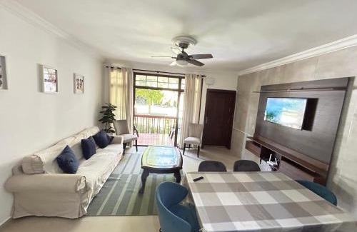 Juan Dolio Apartment | Disfruta momentos inolvidables