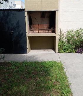 Tandil Apartment | Disfrute serrano!