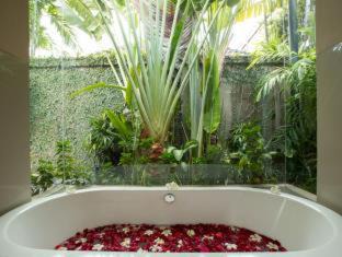Laksmana Villa | DISINI Luxury Spa Villas-CHSE Certified