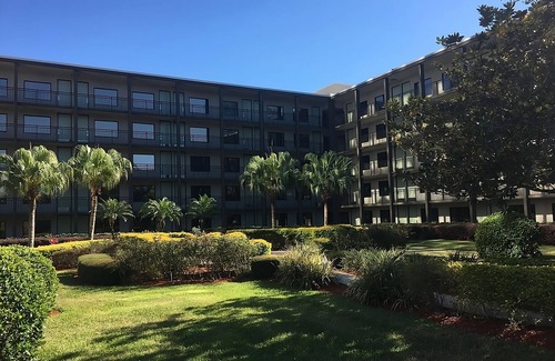 Lake Buena Vista House | Disney Dream! Three Family-Friendly Units, Pools, Shuttle to Disney Parks