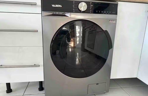 Bussy-Saint-Georges Apartment | Disneyland 10 minutes/Paris 35 minutes
