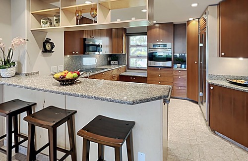 Kihei Condo | Distinctive FULLY Remodeled*Royal Mauian Complex