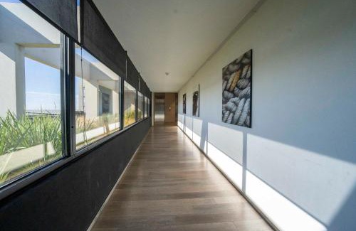 Retiro Apartment | Distrito Quartier Retiro