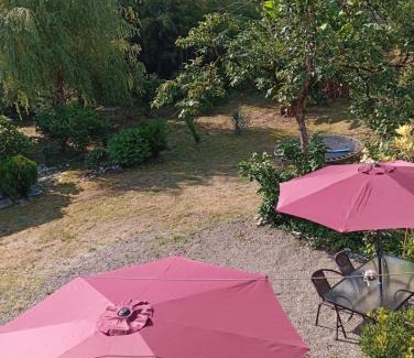 Kobuleti House | Dito House