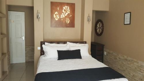 Vereeniging Bed & Breakfast | Ditsaleng Bed and Breakfast