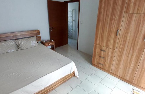 Grand-Baie Apartment | Dittany of Crete