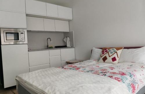 Divcibare Apartment | Divčibare Jezero apartman 25