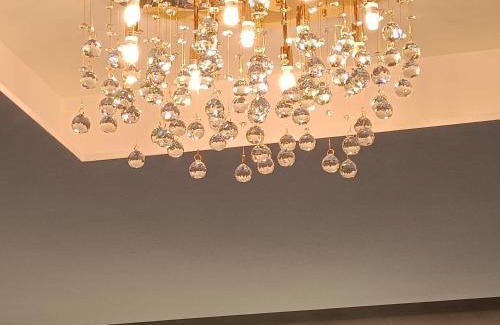 Vanchiglietta Apartment | Diva Apartment