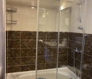 Icmeler City Center Hotel | Diva Hotel