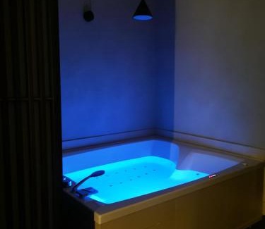 Santeramo in Colle Bed & Breakfast | Divale