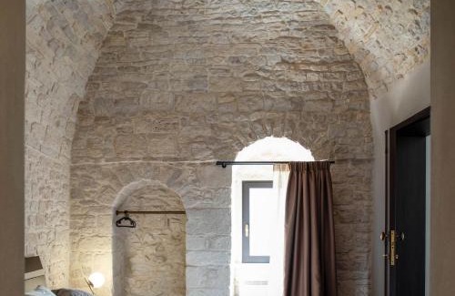 Santeramo in Colle Bed & Breakfast | Divale