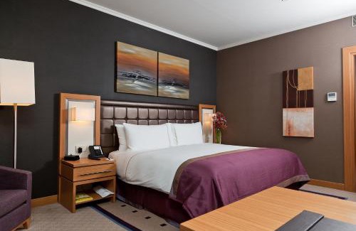 Erbil Hotel | Divan Erbil Hotel