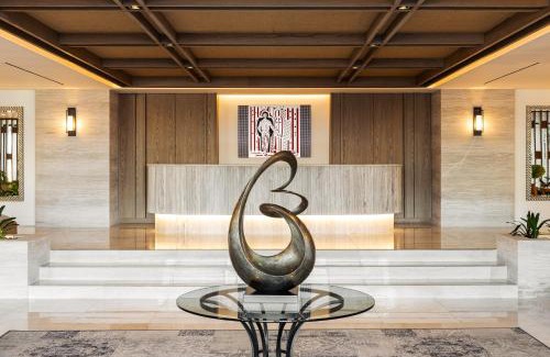 Kanoni Hotel | Divani Corfu Palace