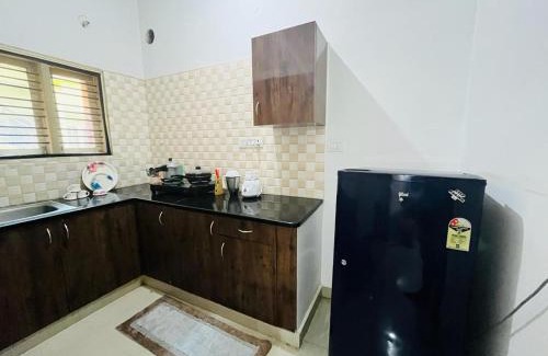 Whitefield Apartment | DivBnB homes