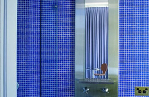 Coogee Hotel | Dive Hotel
