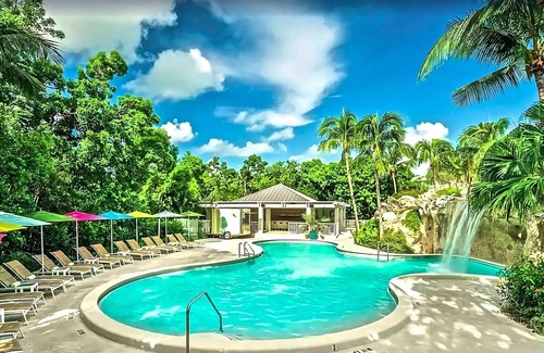 Rock Harbor Hotel | Dive Into Your Dream Beach Vacation! 2 Outdoor Pools, Pet-friendly Property!