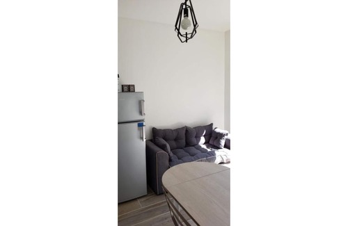 Dives-sur-Mer Apartment | Dives sur Mer