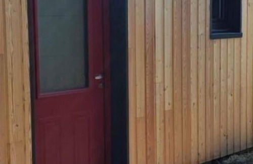 Dives-sur-Mer Apartment | Dives sur Mer