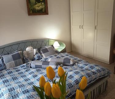 Loket Apartment | Diviš73