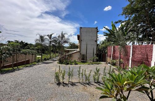 Central - West Region Apartment | Divina Cabana - Lago Corumbá IV - Alexânia