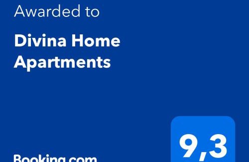 La Cala de Mijas Apartment | Divina Home Apartments