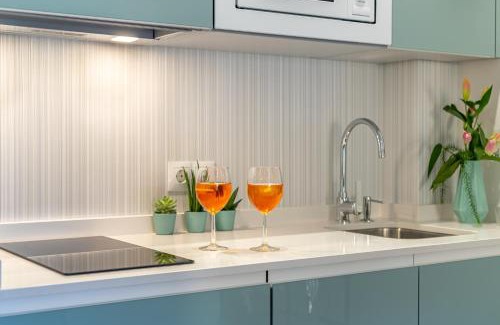 La Cala de Mijas Apartment | Divina Home Apartments