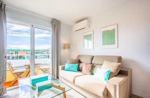 La Cala de Mijas Apartment | Divina Home Apartments