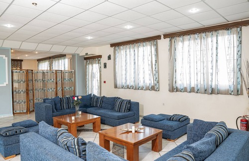 Agios Sostis House | Divina Pool & Beach Hotel n5