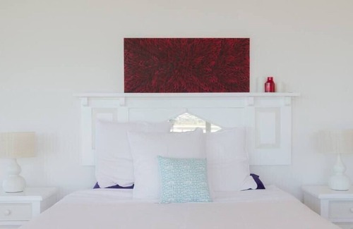 Dee Why House | Divine Coastal Holiday Home