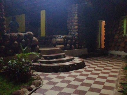 Kanakapura House | Divine Euphoria